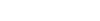 shapeimage_17_link_0